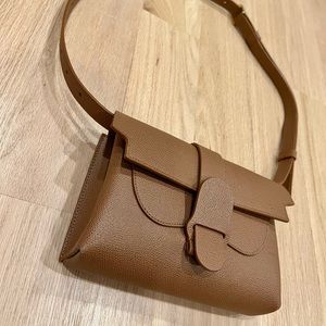 Senreve Aria Bag